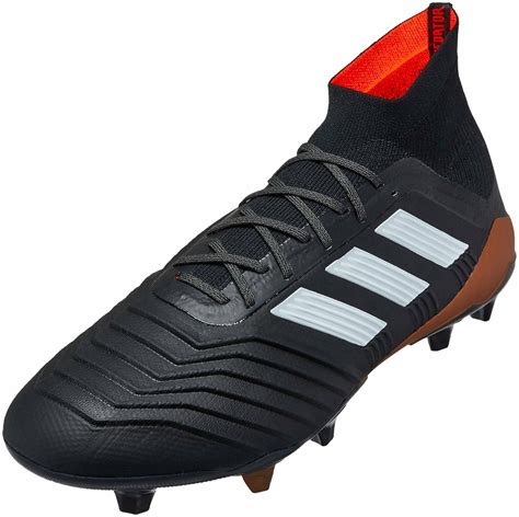 adidas predator 18.1 in.